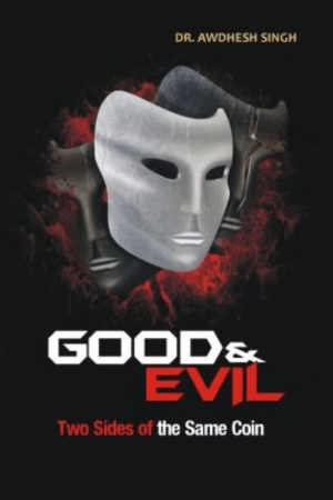 Good and Evil
