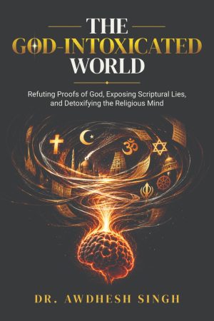 THE_GOD-INTOXICATED_WORLD